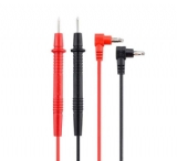830 test leads