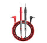 middle test leads