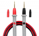 1000V 20A test leads